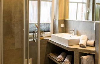 Residenz Whg 2 - Foto 6