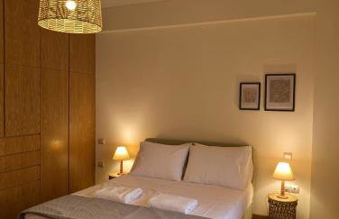 Luxury Villa in Nature - Akrata Village - Foto 6