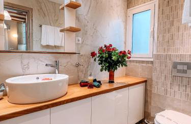 THEA STUDIOS Eurostina - Foto 20