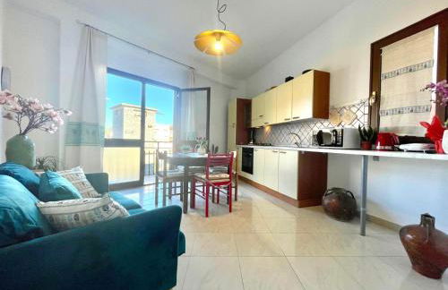 Orchid House - Foto 34