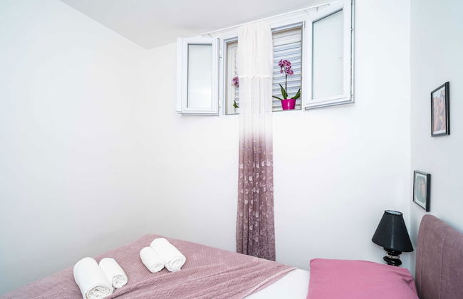 Apartment Fifi - Foto 3