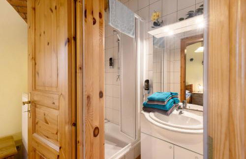 Ferienwohnungen Bunge - Foto 16