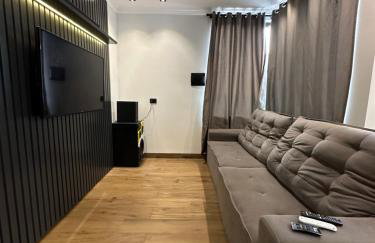 Casa em Foz do Iguaçu - Foto 7