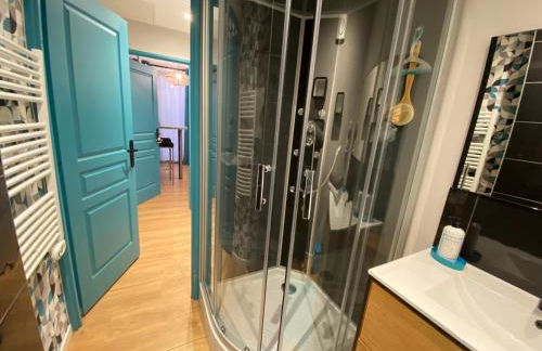 Les Apparts de la Tourronde - Photo 58