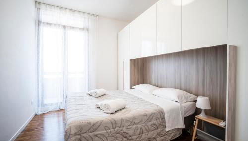 Comfort Vista Mare - Alba sul Mare - Foto 3