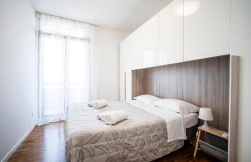 Comfort Vista Mare - Alba sul Mare - Foto 3