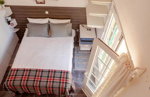 Casa de Jardim - Foto 13