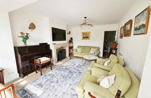 Landguard - Yarmouth - Foto 7