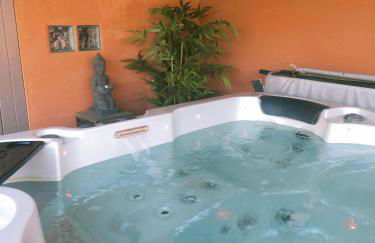 L'Amuse-Bouche - Foto 14