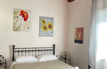 Le Case Al Quadrato Residence - Foto 21