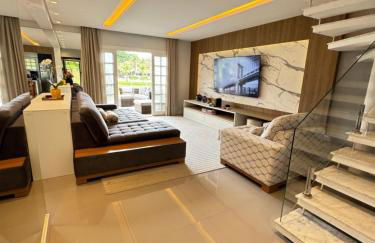 Paraiso na Praia da Enseda - Foto 20