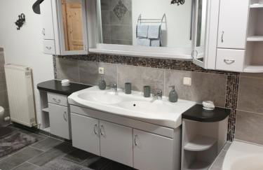 Martin´s Ferienwohnung - Foto 24