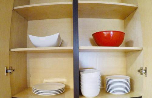 Palm Beach Vacation Home-Downtown-Gameroom-Grill - Foto 35