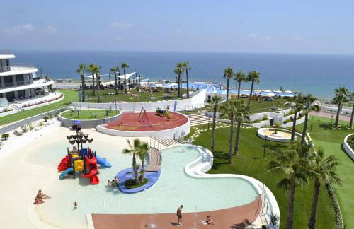 INFINITY VIEW Arenales - Foto 5