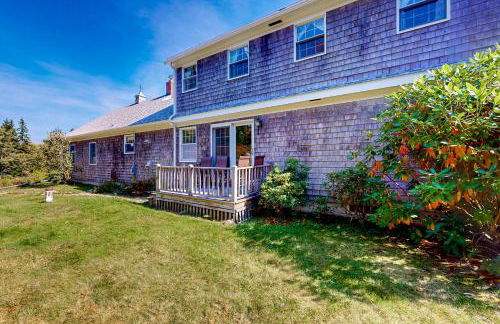 Pigeon Hill Retreat - Photo 42