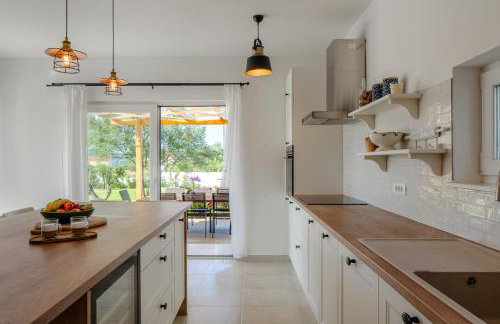 Holiday Home Bodula - Photo 7