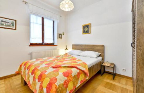 Awesome Home In Varazdinske Toplice - Foto 30