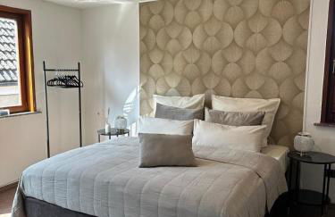 Royal Haus Soltau - Foto 8