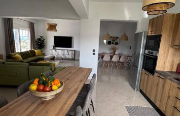 Jojo's Home - Foto 1