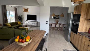 Jojo's Home - Foto 1