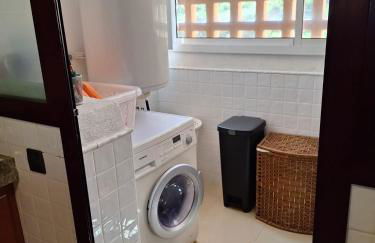 El Soto de Marbella FREE Golf-Tennis-Padel-Gym 2 Bedroom Penthouse - Foto 42