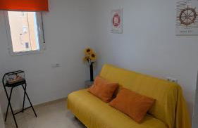 Piso acogedor cerca de la playa - Photo 6