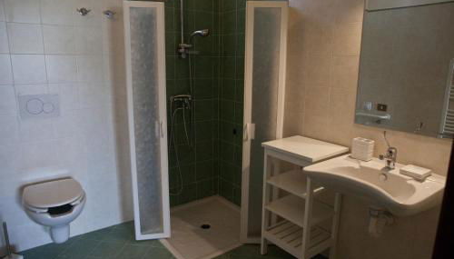 Residence Colle Veroni - Foto 4