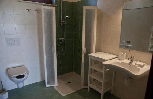 Residence Colle Veroni - Foto 4