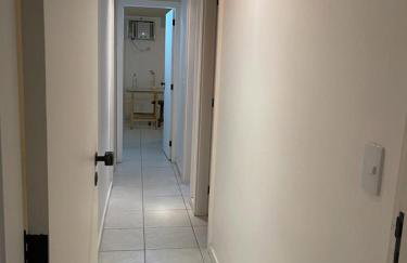 RECREIO - Alberto Sabin - Foto 6