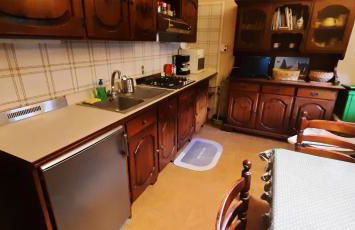 Castello Bellariva - Foto 17