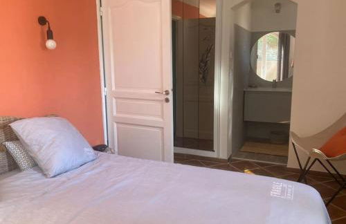 Vamos a la playa - Côté mer - Foto 15