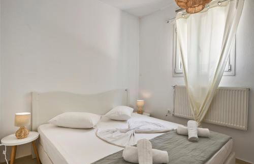 Lumina Kardiani - Foto 32