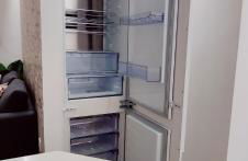 Estupendo Piso de 2 dormitorios en la Gran Vía. A/A. Wifi. - Foto 21