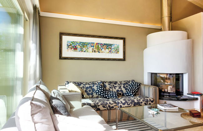 Montecristo - Villa di Sogno - Foto 9