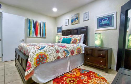 Royal Orleans 111 - Foto 7