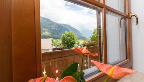 Hölzlhof Apartments - Foto 3