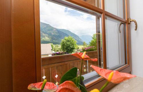 Hölzlhof Apartments - Foto 3