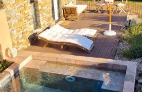 Quinta das Levadas - Country House & Nature - Foto 28