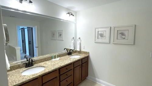 Grayling Beach House - Foto 3