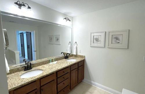 Grayling Beach House - Foto 3