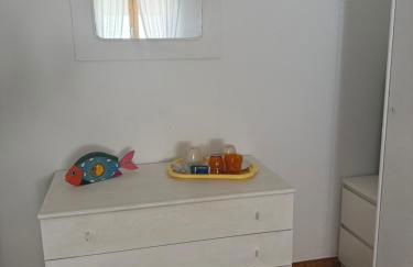 appartamento in villa a Pietragrande Villa Mi Vida - Photo 23