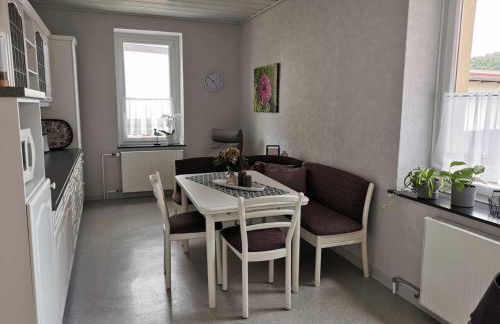 Ferienwohnung Denhof - Foto 26