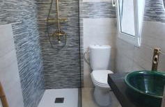 APARTAMENTOS LA PALMERA - Foto 6