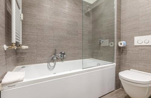 Via De Amicis 43 - Leia Hospitality - Foto 39