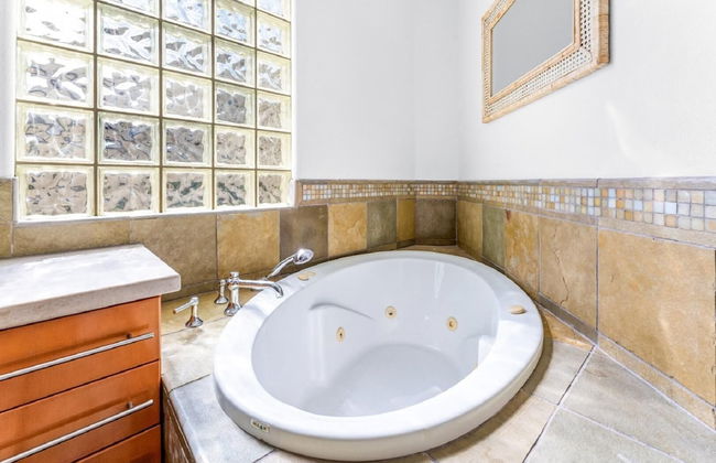 Off the Hook by Beachside Management - Foto 20