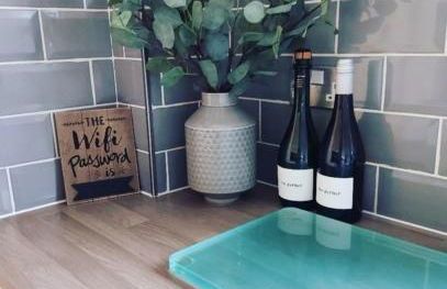 The Stone House II - Foto 7