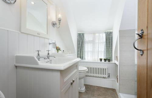 Harrowby End - Photo 12