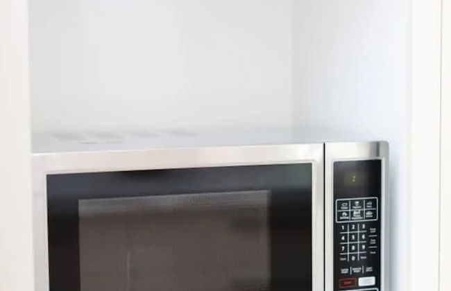 StayAU 4BRM Chic Urban Retreat - Foto 19