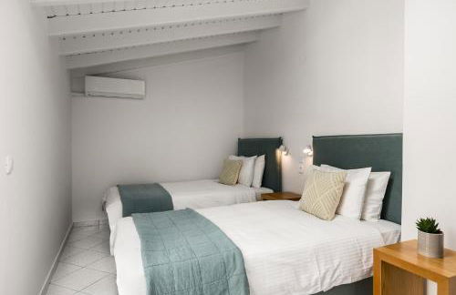 The Seaview Corner Apartments by Konnect, Ipsos Corfu - Photo 18