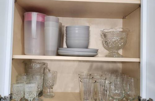 Beautiful family vacation house - Foto 10